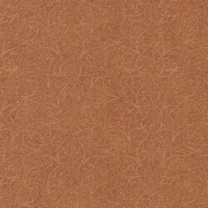 Обои Italreflexes Lapis LA34 - фото 1