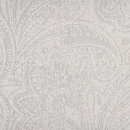  Italreflexes Lino LN21