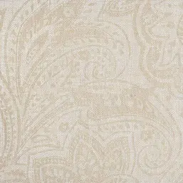  Italreflexes Lino LN22