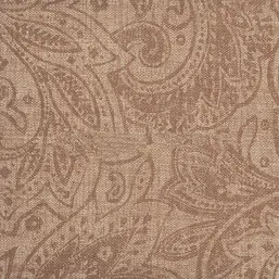  Italreflexes Lino LN23