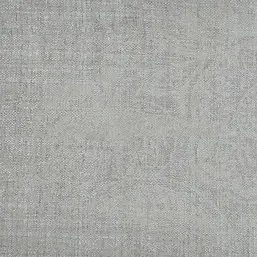  Italreflexes Lino LN24