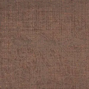 Обои Italreflexes Lino LN25 - фото 1