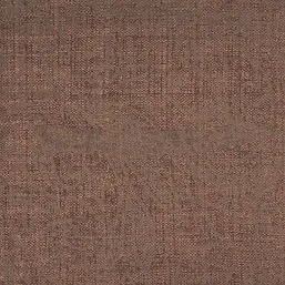  Italreflexes Lino LN25