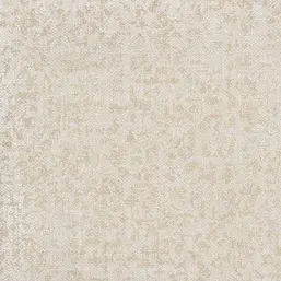  Italreflexes Lino LN32