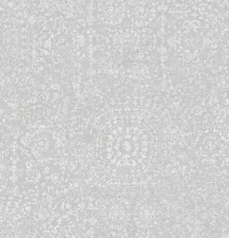  Italreflexes Lino LN34