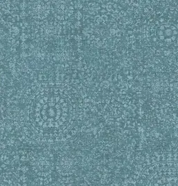  Italreflexes Lino LN36