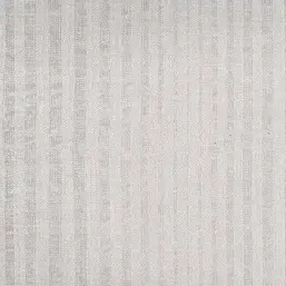  Italreflexes Lino LN41