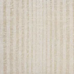  Italreflexes Lino LN42
