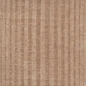 Обои Italreflexes Lino LN43 - фото 1