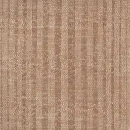  Italreflexes Lino LN43