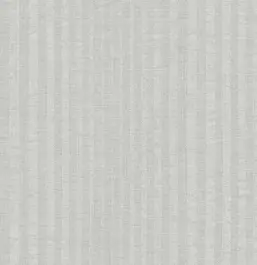  Italreflexes Lino LN44