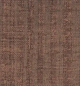 Italreflexes Lino LN45
