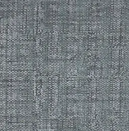 Italreflexes Lino LN46