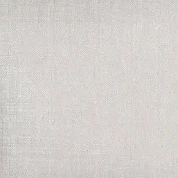  Italreflexes Lino LN51