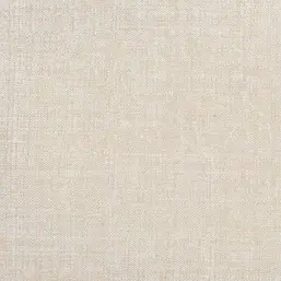  Italreflexes Lino LN52