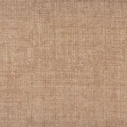  Italreflexes Lino LN53