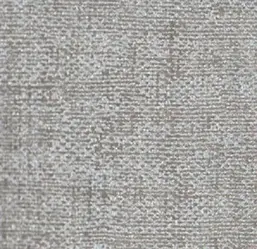  Italreflexes Lino LN54