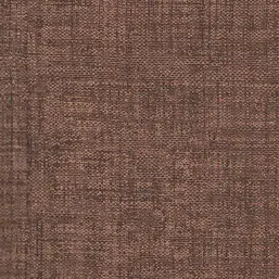  Italreflexes Lino LN55