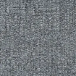  Italreflexes Lino LN56