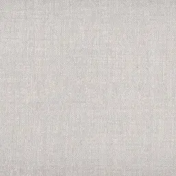  Italreflexes Lino LN61