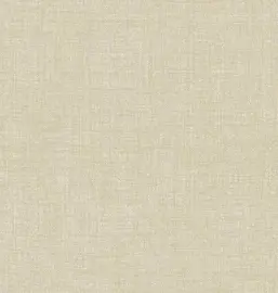  Italreflexes Lino LN62