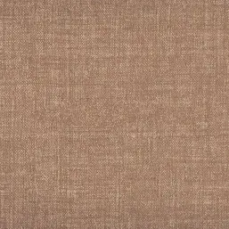  Italreflexes Lino LN63