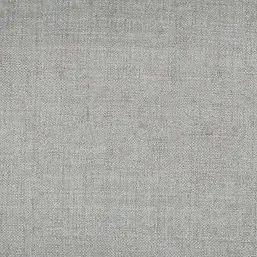  Italreflexes Lino LN64