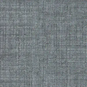  Italreflexes Lino LN66 -  1