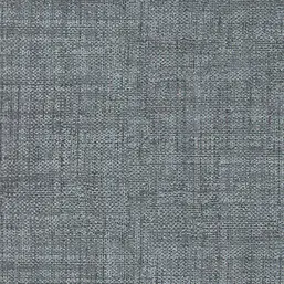  Italreflexes Lino LN66