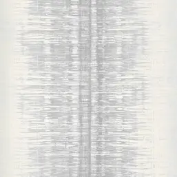  Italreflexes Lux LX306