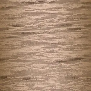 Italreflexes Lux LX102 -  1