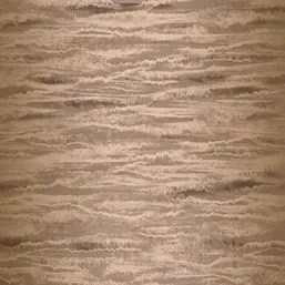  Italreflexes Lux LX102