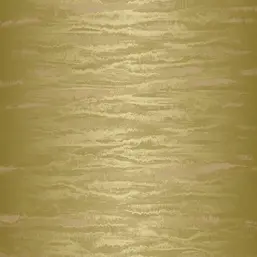  Italreflexes Lux LX103