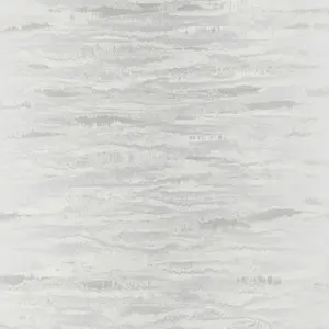 Italreflexes Lux LX107 -  1