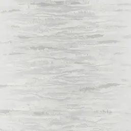  Italreflexes Lux LX107