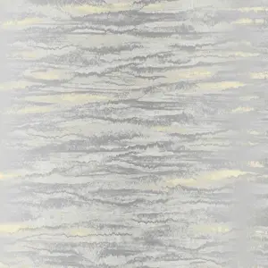  Italreflexes Lux LX108 -  1