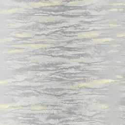  Italreflexes Lux LX108