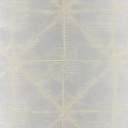  Italreflexes Lux LX205