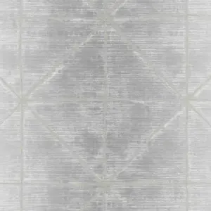  Italreflexes Lux LX207 -  1
