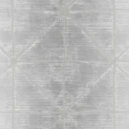  Italreflexes Lux LX207