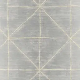 Italreflexes Lux LX208