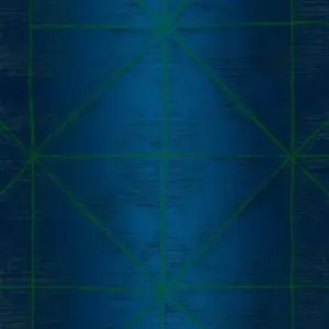  Italreflexes Lux LX210 -  1
