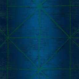  Italreflexes Lux LX210