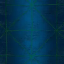  Italreflexes Lux LX210