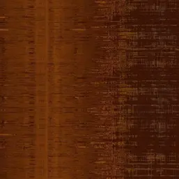  Italreflexes Lux LX301