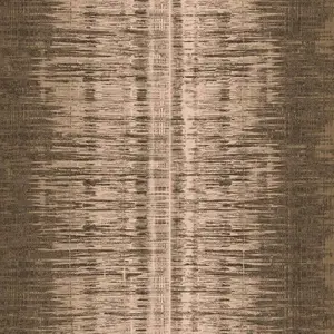  Italreflexes Lux LX302 -  1