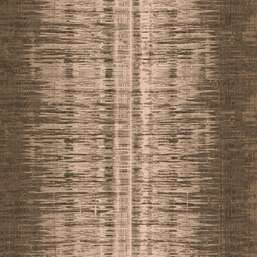  Italreflexes Lux LX302