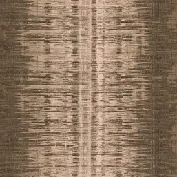  Italreflexes Lux LX302