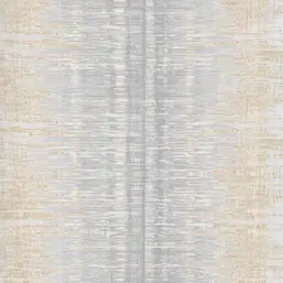  Italreflexes Lux LX304