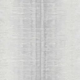  Italreflexes Lux LX307